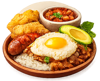 Platos